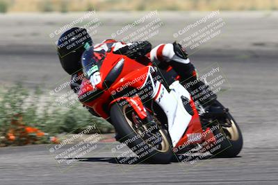 media/Aug-25-2023-2WTD (Fri) [[97c6ed103b]]/A Group/2pm (Turn 11)/